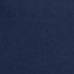 navy fluorescent yellow trim