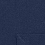 navy fluorescent yellow trim