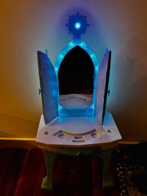 Guest review image 2 of 2, zoom in