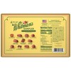 Whitman's Milk Chocolate Gift Box, 10.0 oz - 2 of 3