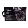 Atomos Shogun 7.2-Inch HDR Pro/Cinema Monitor/Recorder/Switcher Bundle - 4 of 4
