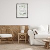 Stupell Industries Family Is Forever, 31" x 25" - 2 of 4