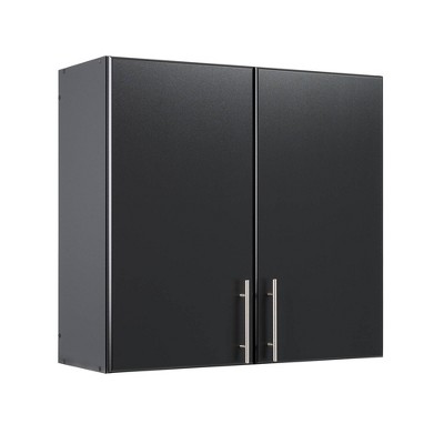 Elite 32" Wall Cabinet - Prepac