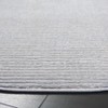 Whisper WHS562 Power Loomed Indoor Rugs - Safavieh - 3 of 4