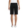 Lands' End Lands' End School Uniform Women's Active Chino Shorts - 2 of 4