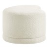 Modway Nimbus 48 in. Upholstered Ottoman Bench - 2 of 4