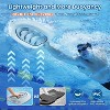 Sportneer ‎Swimming Kickboard Aquatic Exercise Equipment - 2 of 4