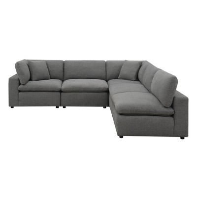 Sectional Sofas Modular Sectionals