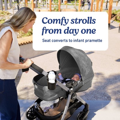 stokke mickey bath Stokke® Flexi Bath® – Roo Maternity & Nursery Large is a spacious Color:Inshore Gray Buy Challenge 48-52cm Kids Alloy