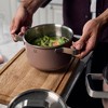ZWILLING Pure 6-pc Stainless Steel Cookware Set - 3 of 4