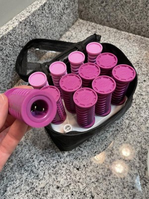 Conair shop travel rollers