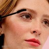 Benefit Cosmetics Whole Latte Lashes - Mascara Stocking Stuffer - 1.23oz - Ulta Beauty - 2 of 4