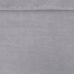 silver grey