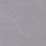 silver grey