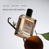 philosophy Fresh Cream Warm Cashmere Eau de Toilette Holiday Gift Set - 2 fl oz + 0.5 fl oz/2pc -Ulta Beauty - 4 of 4