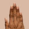 Olive & June LL Nail Polish - 0.46 fl oz - 3 of 4