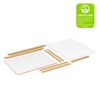 Babyletto Rolli Midi Conversion Kit - 2 of 4