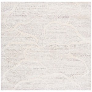 Pine PNE402 Indoor Rugs - Safavieh - 1 of 4