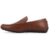Vance Co. Mens Mitch Driving Loafer - 2 of 4
