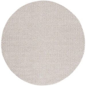 Sisal All-Weather SAW460 Power Loomed Indoor/Outdoor Rugs - Safavieh - 1 of 4