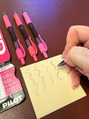 Guest review image 1 of 2, zoom in