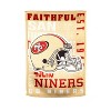 San Francisco 49ers - 4 of 4