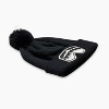 Turtle Fur Youth Scenic Vision Pom Beanie - Boys Winter Hat - 2 of 4