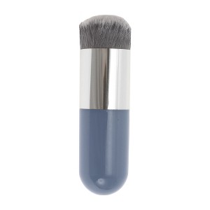 Unique Bargains Durable Lightweight Cosmetic Brush 1 Pc - 1 of 4