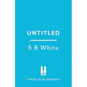 Untitled S. R. White 6 - by  S R White (Paperback) - 1 of 1