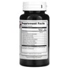 Kroeger Herb Co Healthy Gut, 100 Vegetarian Capsules - 2 of 2