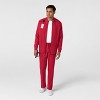 Wink Boundless Men's Warm Up Scrub Jacket - 3 of 4