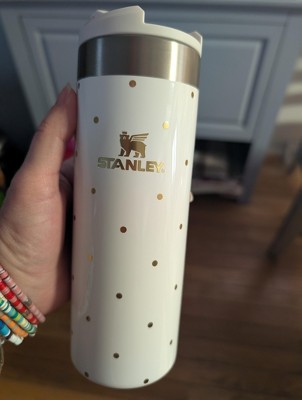 Guest review image 2 of 2, zoom in