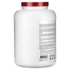 Metabolic Nutrition, Protizyme, 100% Whey Protein Powder, High Protein, Low Carb, Low Fat Whey Protein, Digestive Enzymes, 24 Essential Vitamins and - 3 of 4