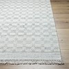 Hauteloom Meira Area Rug - 3 of 4