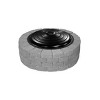 Blue Sky Outdoor Living 31" Round Fire Ring Lid - 3 of 4