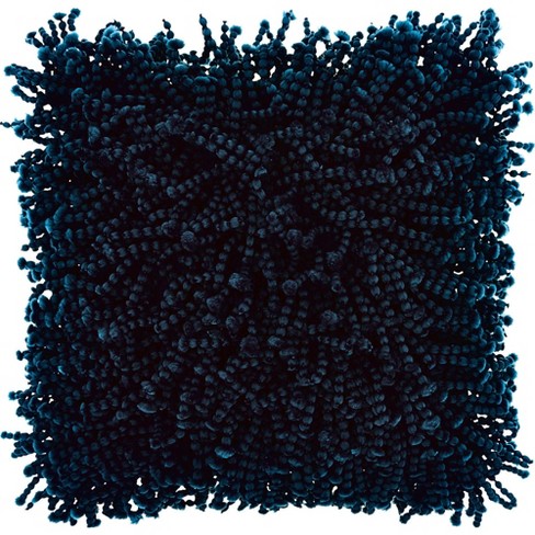 Shag Dc105 Navy 20 X 20 Target