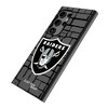 NFL AFC Teams Brick Wall MagSafe Compatible Cell Phone Case for Samsung Galaxy - 2 of 4