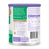 Bubs Grass Fed Toddler Nutritional Drink Canister - 12-36 Months - 20oz - 2 of 4
