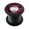 Spiderwire Stealth Braid 3000 Yards Blue Camo, 65# - 3 of 4
