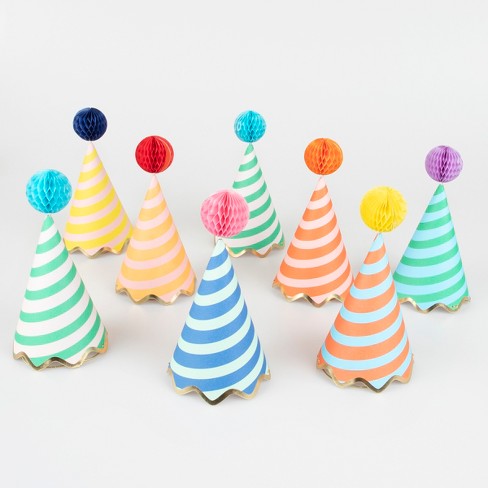 Target party hats online