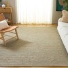 Montauk MTK535 Hand Woven Indoor Rugs - Safavieh - 2 of 4