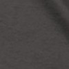 charcoal