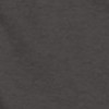 charcoal