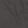 charcoal