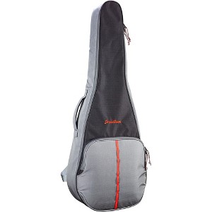 Breedlove Concert Guitar Gig Bag - 1 of 4