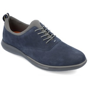 Thomas & Vine Hyde Hybrid Dress Shoe - 1 of 4