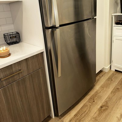 Guest review image 1 of 4, zoom in