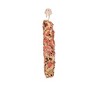 A&E Cage Company Strawberry Flavor Guinea Pig, Rabbit,Gerbil, Hamster and Rat Treat Sticks - 0.22lb - 2 of 4