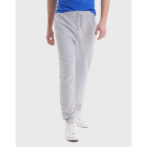 Hanes EcoSmart Men's Sweatpants