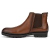 Vintage Foundry Co. Men's Revy Chelsea Boot - 3 of 4